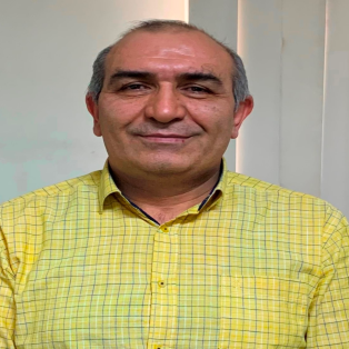 Taner Tanriverdi
