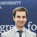 Daniel Moritz Felsenreich