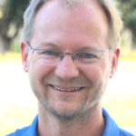 Petri Vaisanen