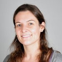Petra Steppert