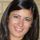 Teresa Pelle