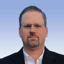 Gary Marek
