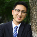 Minghuan Jiang