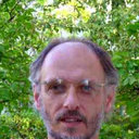 Michael L. Berger