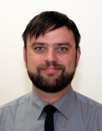 Attila Borics
