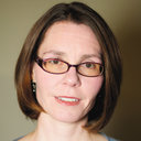 Christine M Baca