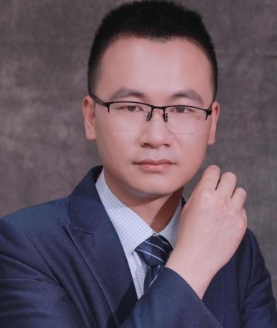 Changwei Lei