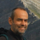 Miroslav Polasek