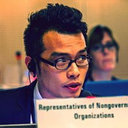 Christian Hui