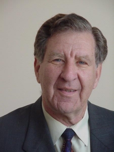 Richard R. Bootzin