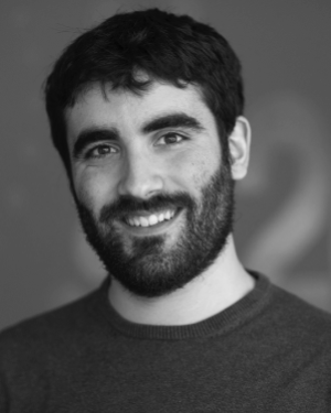 Ferran Canellas