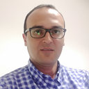 Carlos Andres Vargas Isaza