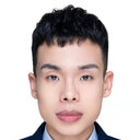 Jiyu Liu