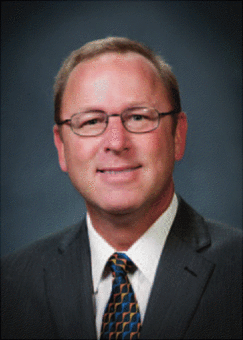 Lee  Mason