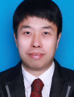 Wei Zhang