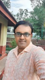 Harekrishna Roy
