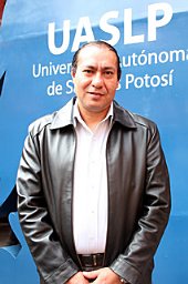 juan miguel castillo fonseca