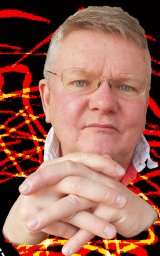 Guy Metcalfe