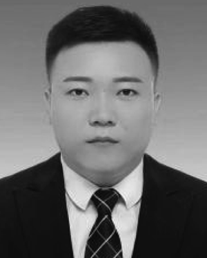 Shilei Zhang