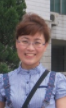 Yu Zhuang