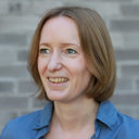 Bettina Warscheid