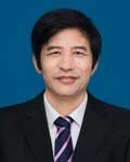 Bin Zhang