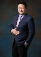 Huijun Wu