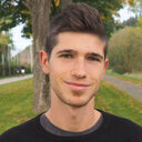 Michael Stecher