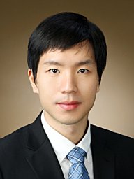 Yeong-Seok Seo