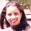 Sadeeka Jayasinghe