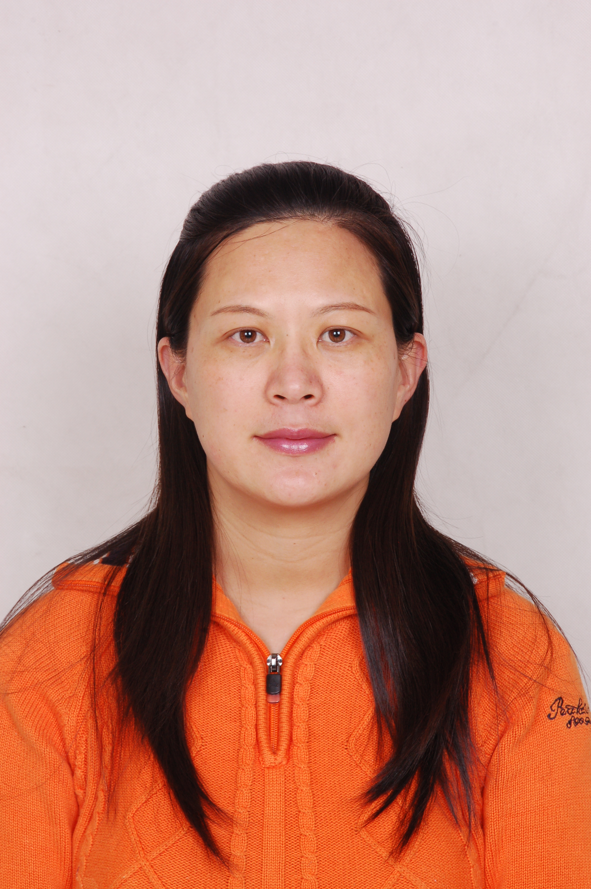 Liping Xue