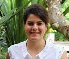 Ida Asadi Someh