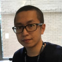 Yeqi Nian
