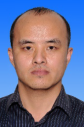 Yumao Li