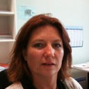 Sylvie Jacquot