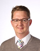 Kai Riemer