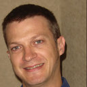 Philippe Holzmuller