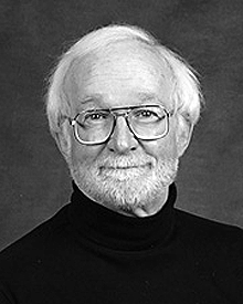 Cw Wilmsen