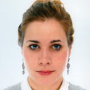 Claire M Grison