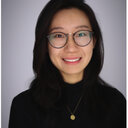 Weizhen Li