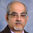Srikanta Mishra