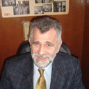 Zivoslav Tesic
