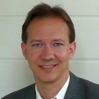 Mikko J. Rinne