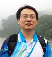 Yong Li
