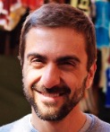 Gianluigi Ferrante
