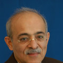 Dariush Elahi