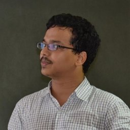 Ratul Saha