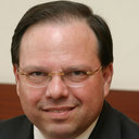 Thomas Szekeres