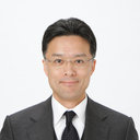Yasushi Hoshikawa