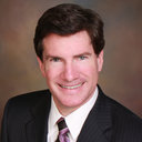 Thomas J Watson